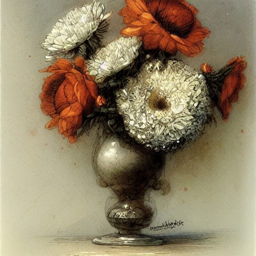 Jean-Baptiste Monge