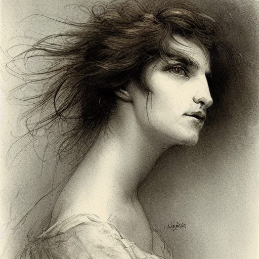Jean-Baptiste Monge