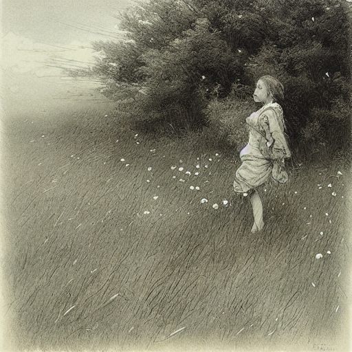 Jean-Baptiste Monge