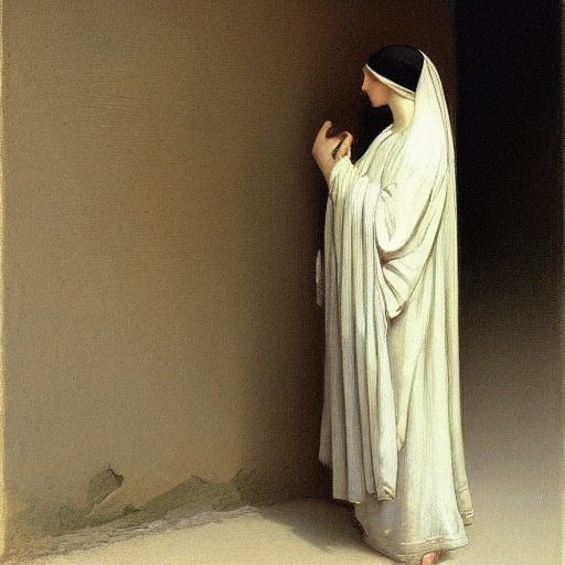 Jean-Léon Gérôme