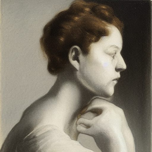 Jean-Louis Prevost