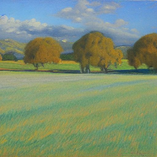Jean-Louis Prevost