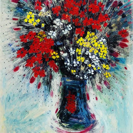 Jean-Paul Riopelle