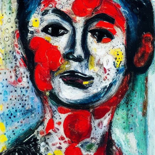 Jean-Paul Riopelle
