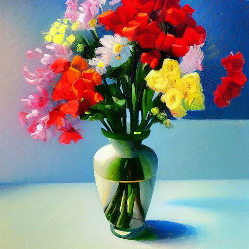 Jeannette Guichard-Bunel
