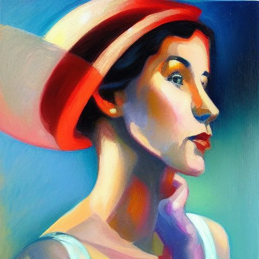 Jeannette Guichard-Bunel