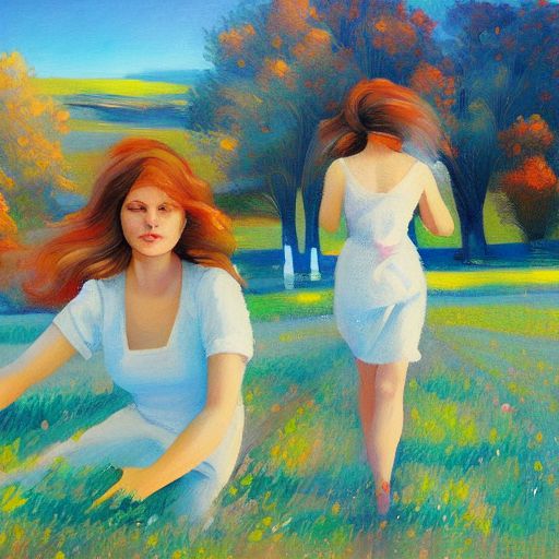 Jeannette Guichard-Bunel