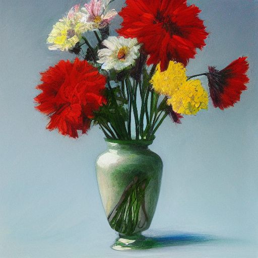Jed Henry