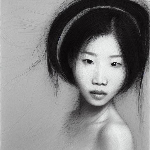 Jef Wu