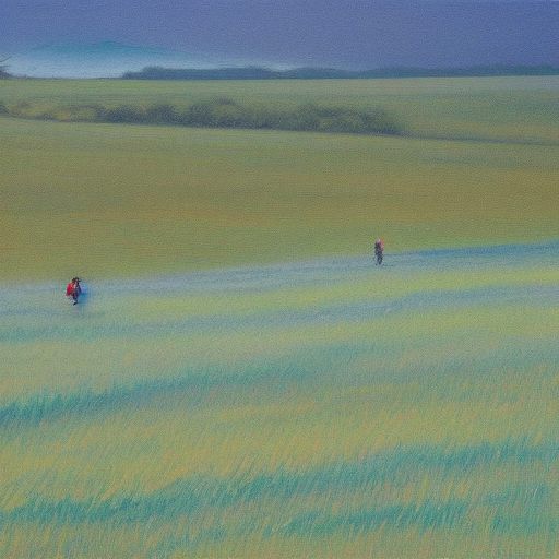 Jef Wu
