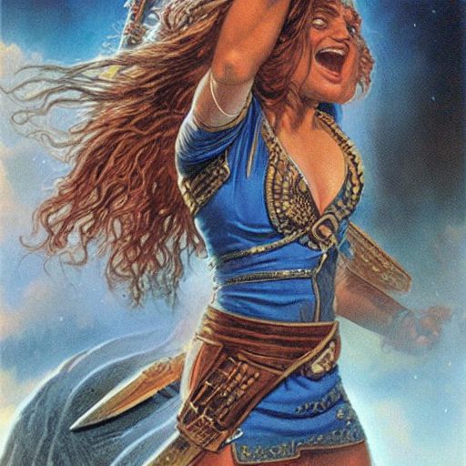 Jeff Easley