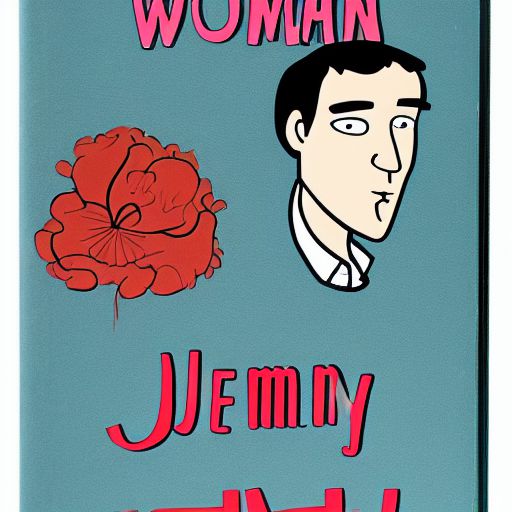 Jeff Kinney
