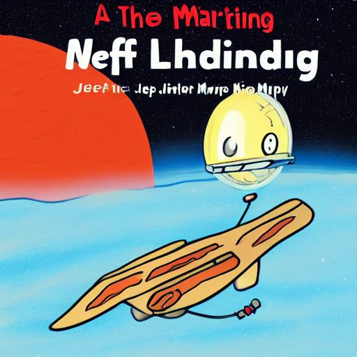 Jeff Kinney