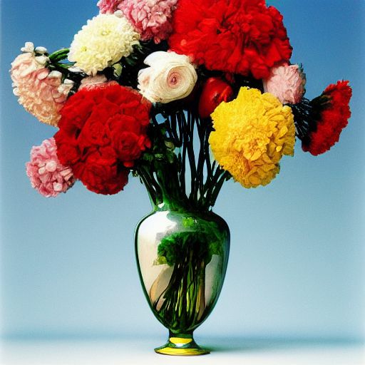 Jeff Koons