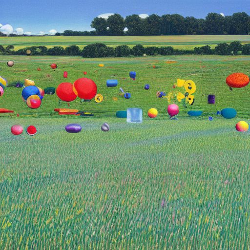 Jeff Koons