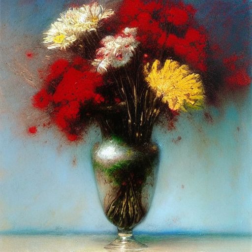 Jeff Legg