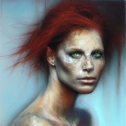 Jeff Legg