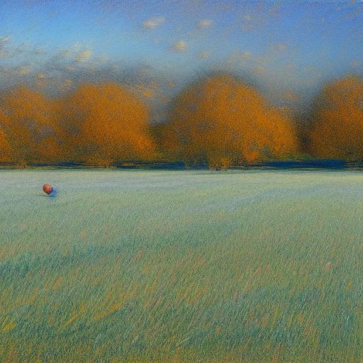 Jeff Legg