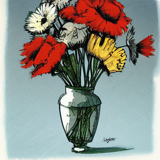 Jeff Lemire