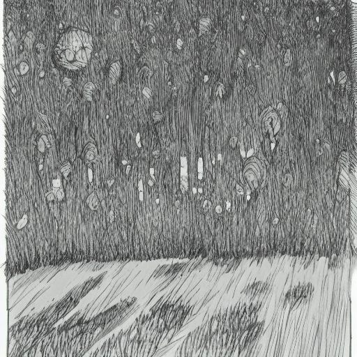 Jeff Lemire