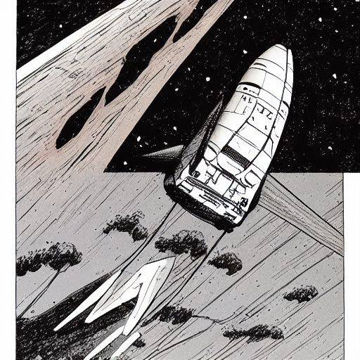 Jeff Lemire