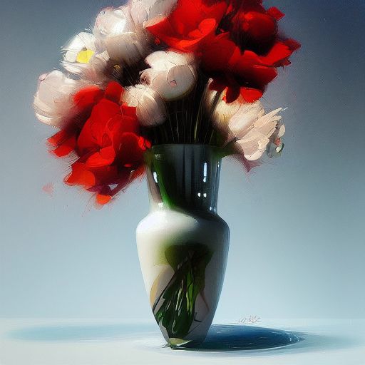Jeff Simpson