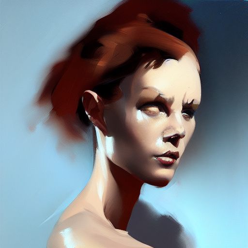 Jeff Simpson