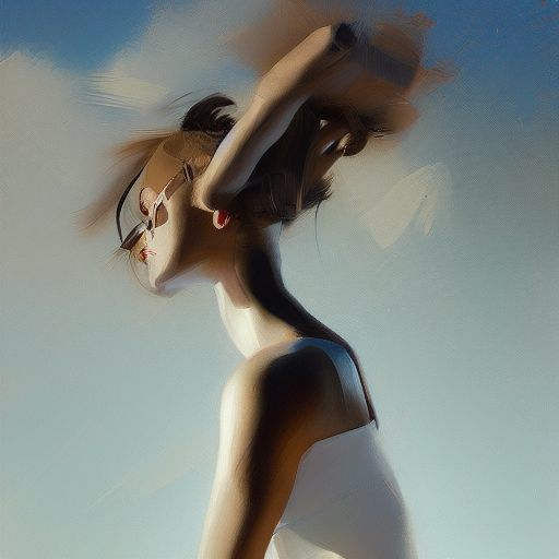 Jeff Simpson