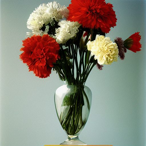 Jeff Wall