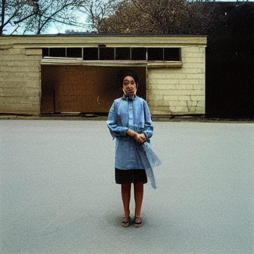 Jeff Wall