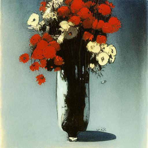 Jeffrey Catherine Jones