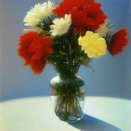 Jeffrey T. Larson