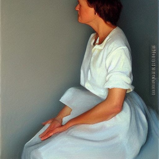 Jeffrey T. Larson