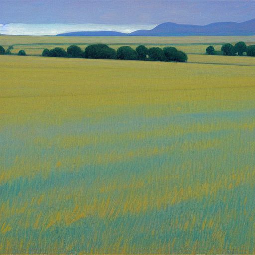 Jeffrey T. Larson