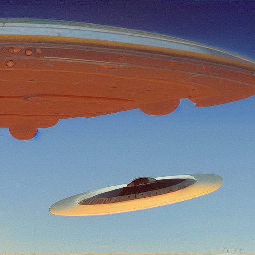 Jeffrey T. Larson