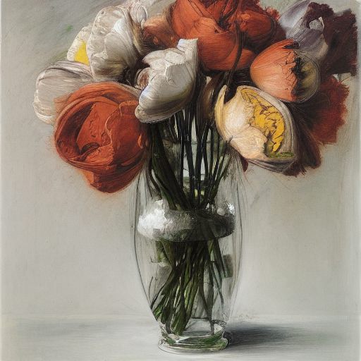 Jenny Saville