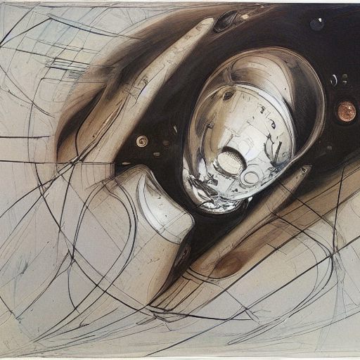 Jenny Saville