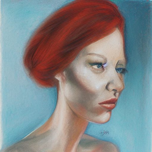 JennyBird Alcantara