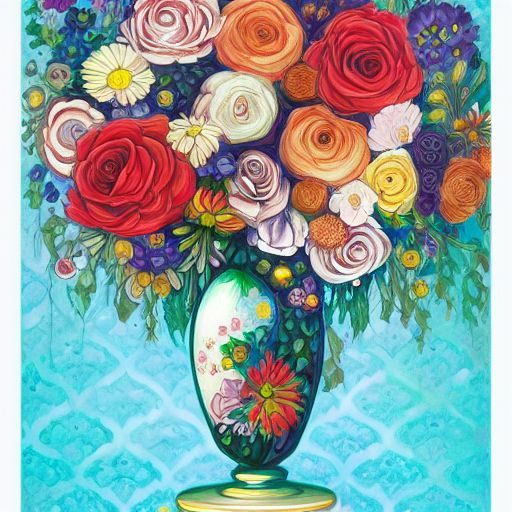 Jeremiah Ketner