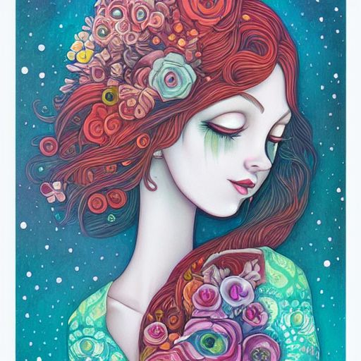 Jeremiah Ketner