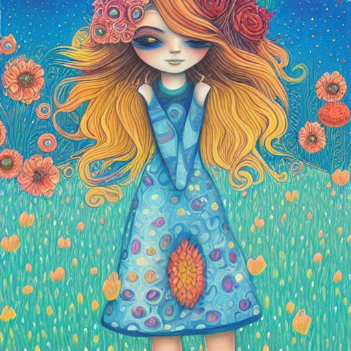 Jeremiah Ketner