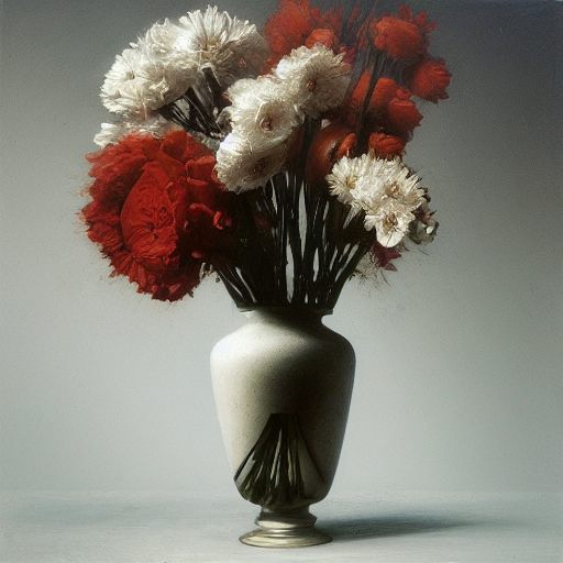 Jeremy Geddes