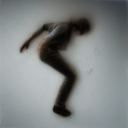 Jeremy Geddes