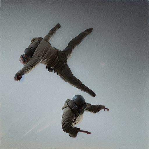 Jeremy Geddes