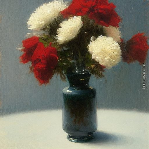 Jeremy Lipking