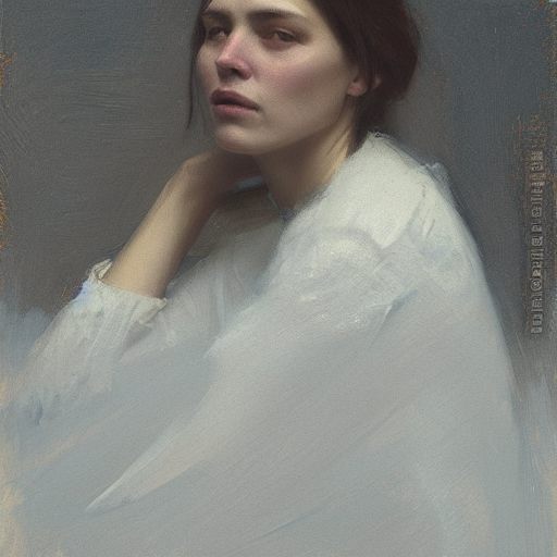 Jeremy Lipking