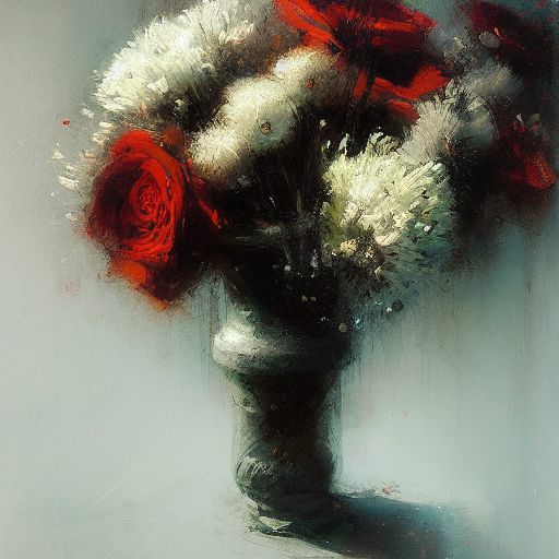 Jeremy Mann