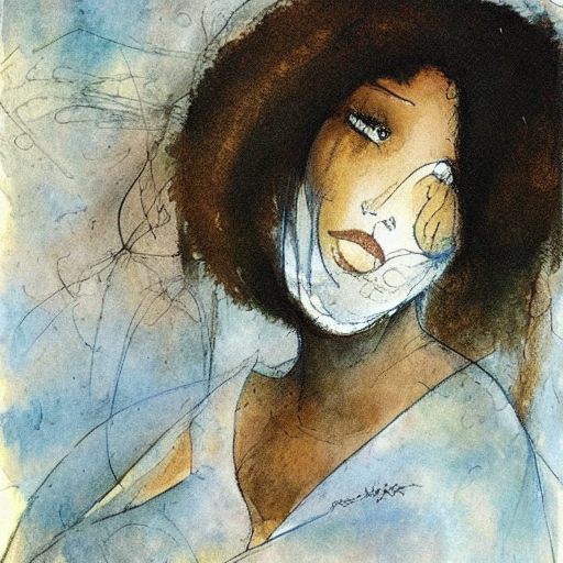 Jerry Pinkney
