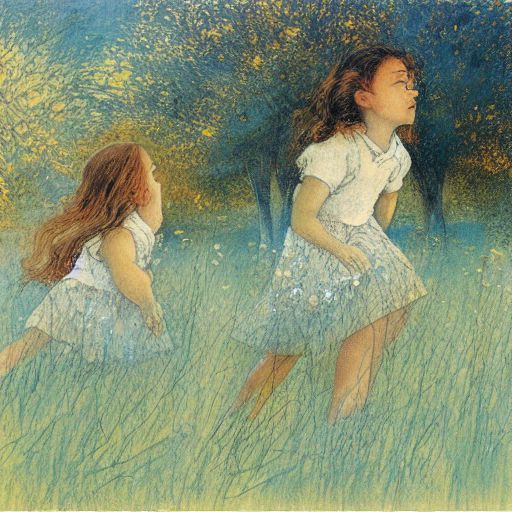 Jerry Pinkney