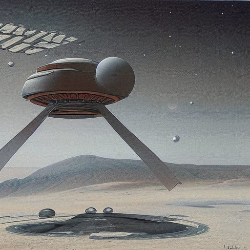 Jerzy Duda-Gracz